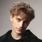 Влад Бумага