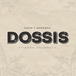 DOSSIS | SALSA & MÚSICA Y MÁS