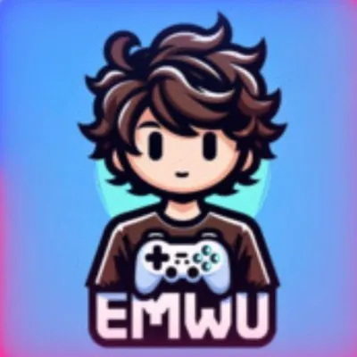 emwu_gaming