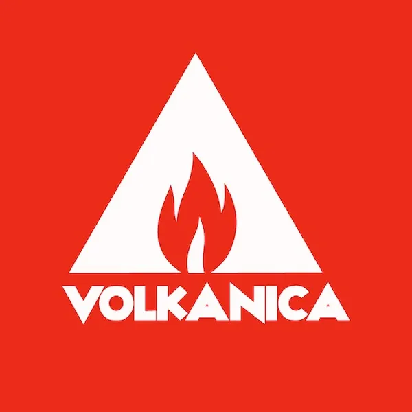 Volkanica Outdoors