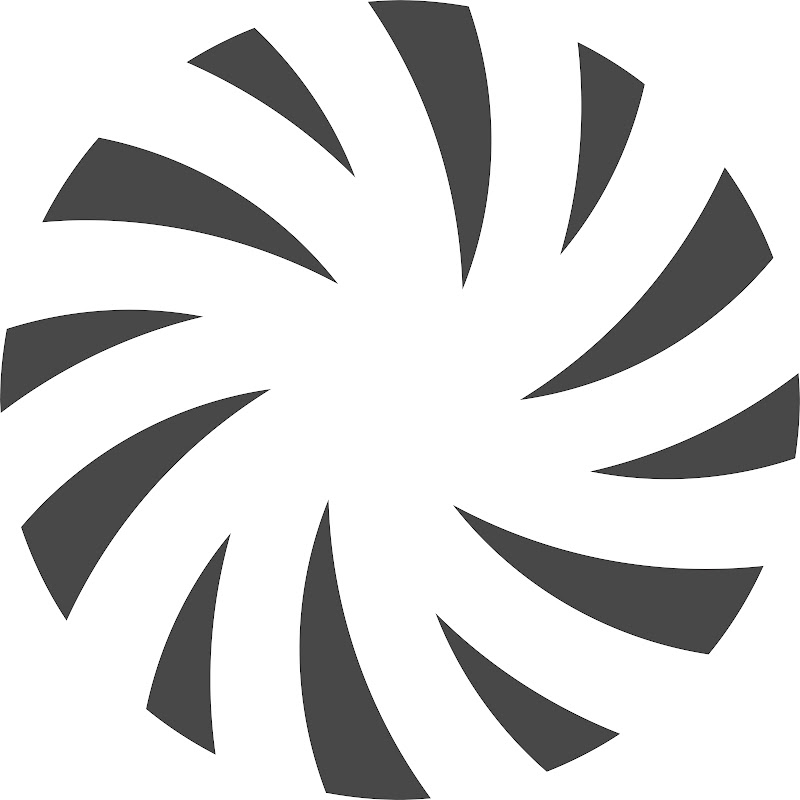 Karuna-Shechen