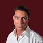 Fabio Manuel Knez