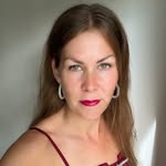 Camilla Hellene