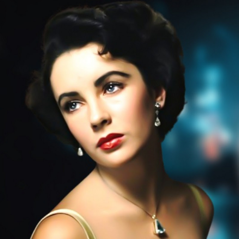 Vintage Heart
