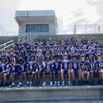 Fletcher High School Football