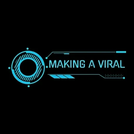 Making A Viral