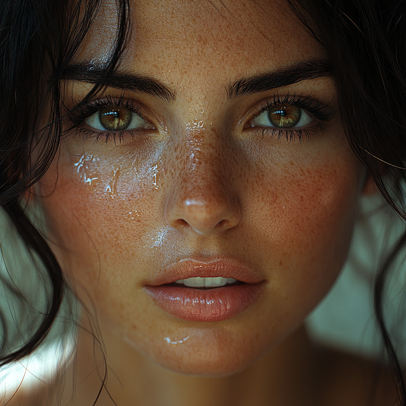 YKavka_AI