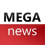 MEGA News