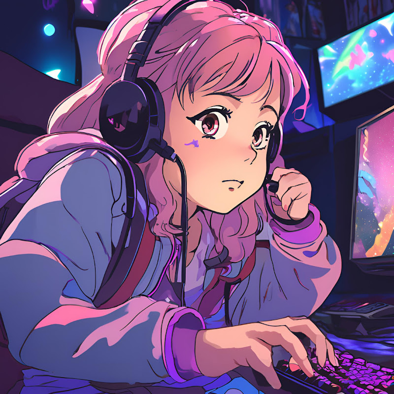 PoNDKi