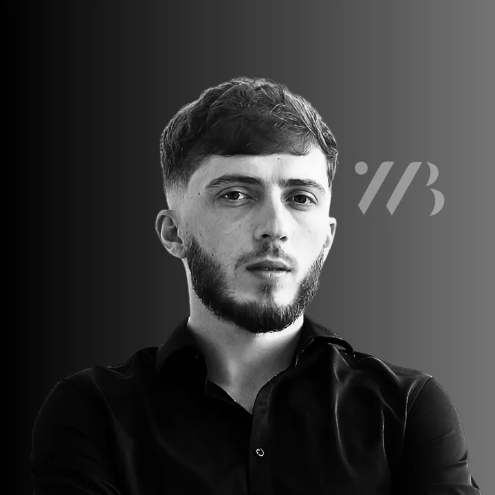 100FR0NTIERES