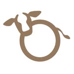 Sunshine Coast Organic Meats