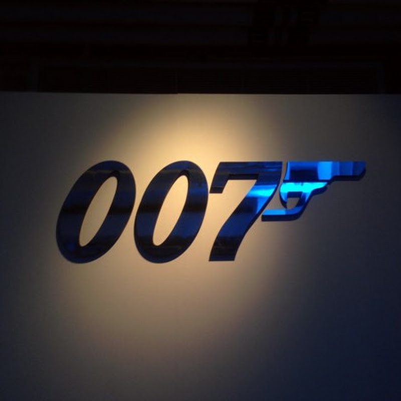 *WeekendScratcher007 *
