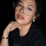 𝓢𝓾𝓱