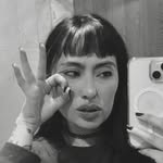 ⛓ 𝔏𝔦𝔫𝔡𝔞 ⛓