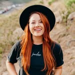 Megan 🇺🇸✈️🇿🇦 Full-time Travel in Africa & Asia