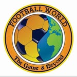 Football World