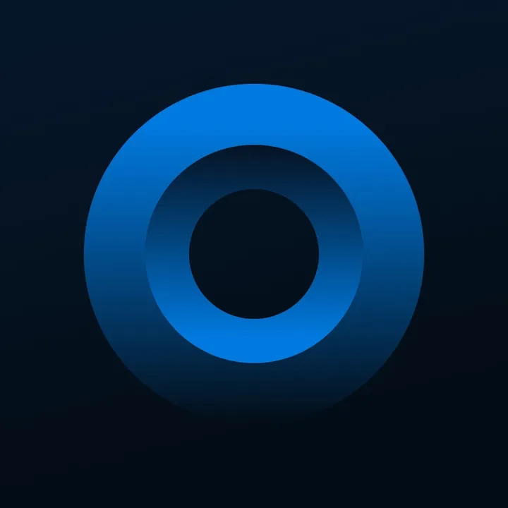 Keybot: AI Keyboard