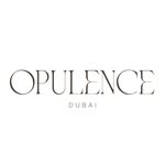 Opulence