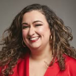 Jackie Tempera | Storytelling Expert 👽