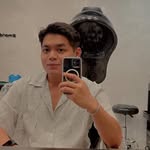 Wilcen John Padolina