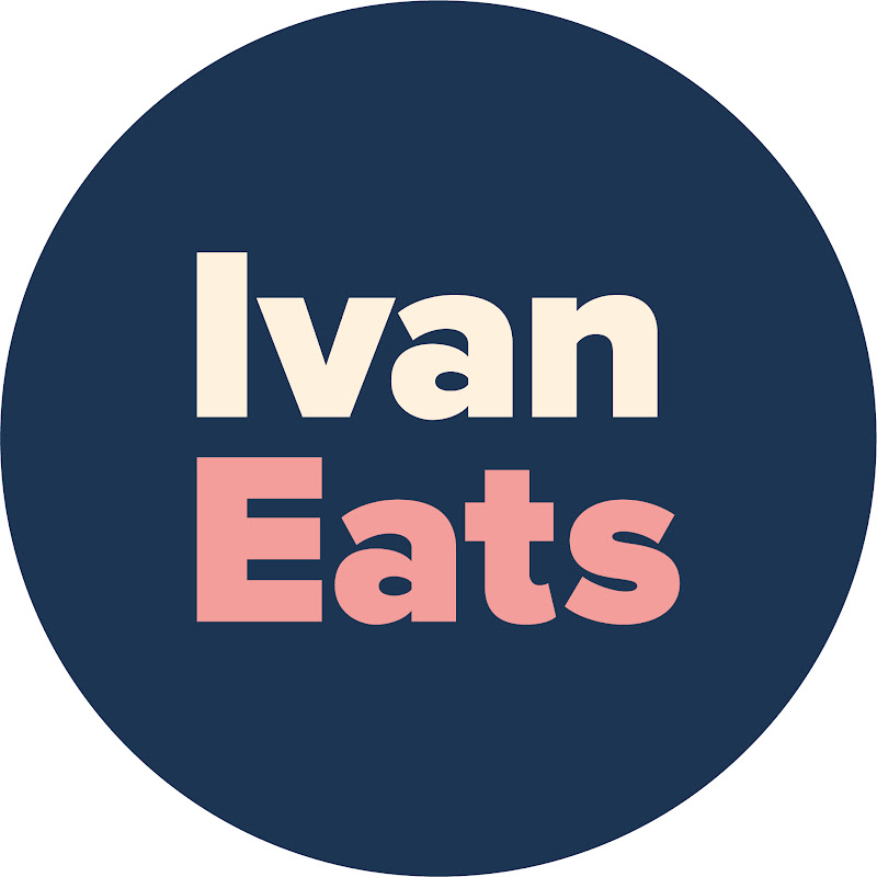 IvanEats