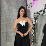 Charu jain