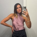 Malvina Dibra