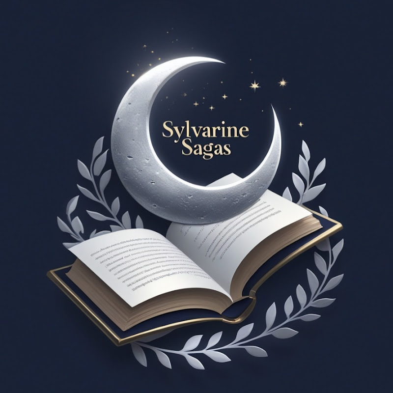 Sylvarine Sagas