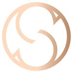 Circcell Skincare | Barrier + Glow