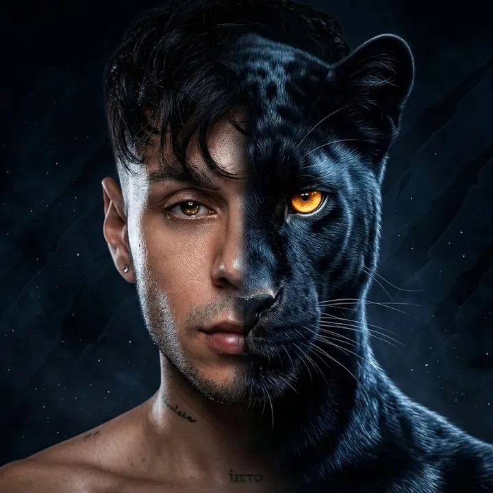 Jose Vasquez
