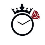 Monab Watches & Accessories