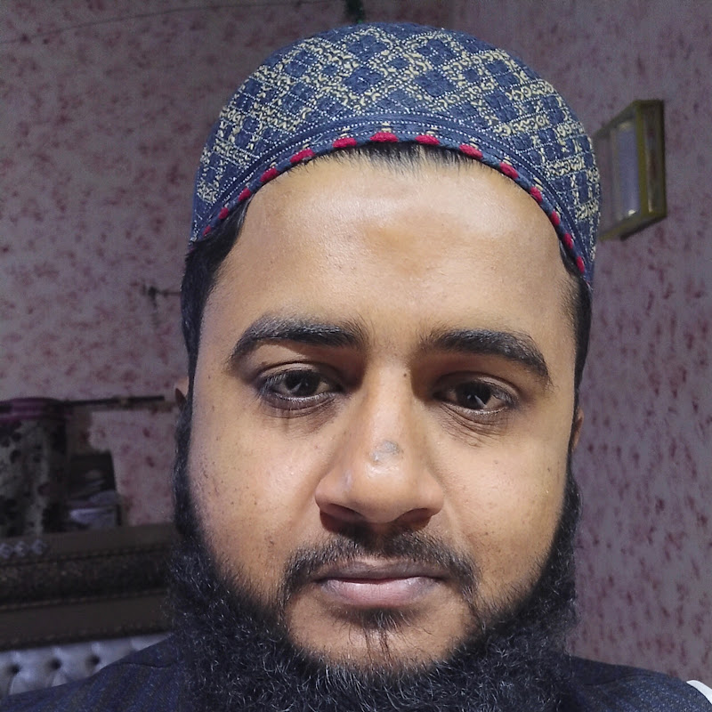 Abdul khaliq khokhar
