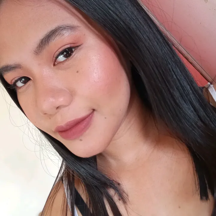 irish_vill