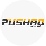 Pushaq Bikes - Ciclismo | Tienda y Taller de Bicicletas