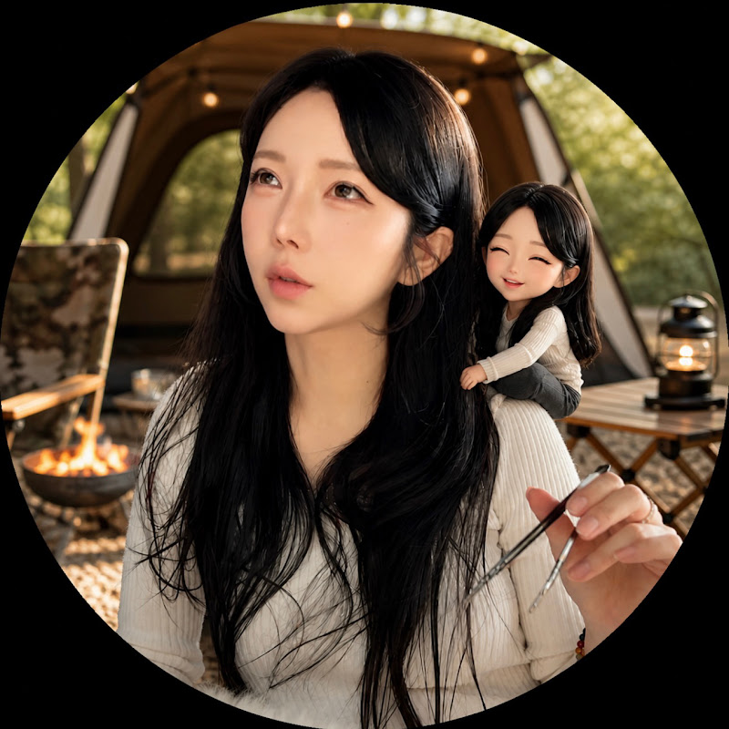 삐뽕 BBIBBONGCAMP
