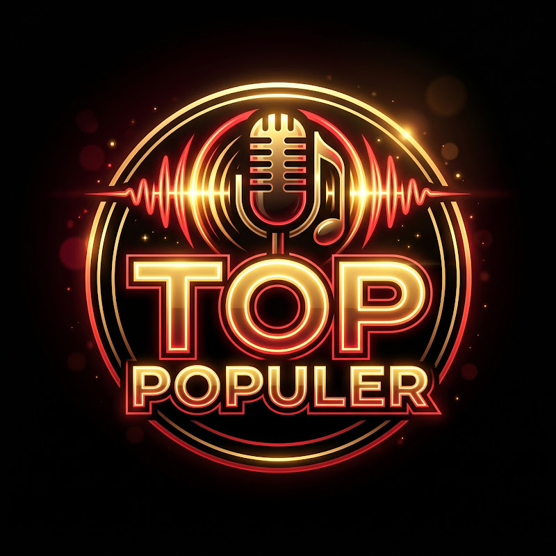 Top Populer