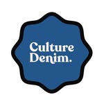 Culture Denim
