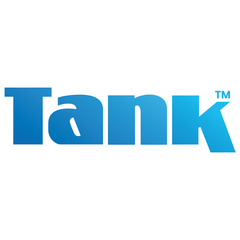 Tank Egypt