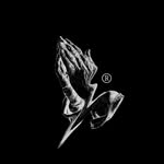 Music Ministry
