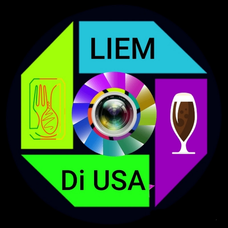 LIEM di USA