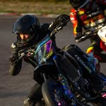 𝗧𝗥𝗔𝗖𝗞 𝗠𝗢𝗧𝗔𝗥𝗗 𝗹 𝗗𝗠𝗗𝗙 🇫🇷