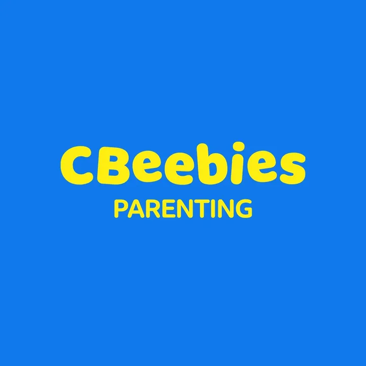 CBeebies Parenting