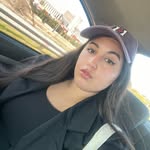 Candela ✿ | creadora de contenido