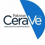 CeraPakistan