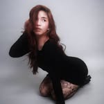 xiya ♡