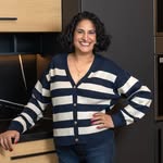 Shelina Jokhiya | Decluttr Me