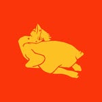 Gà Luộc Art & Design