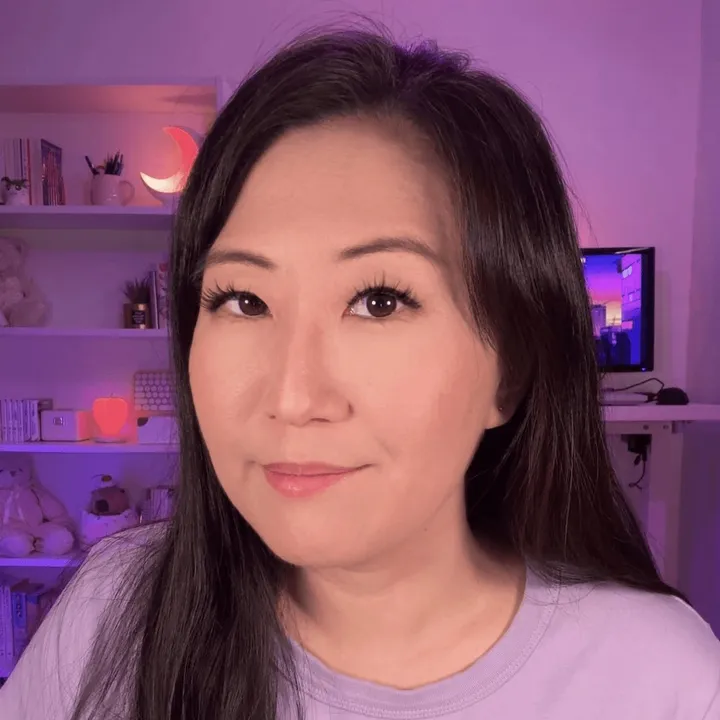 Rina | happydownloads
