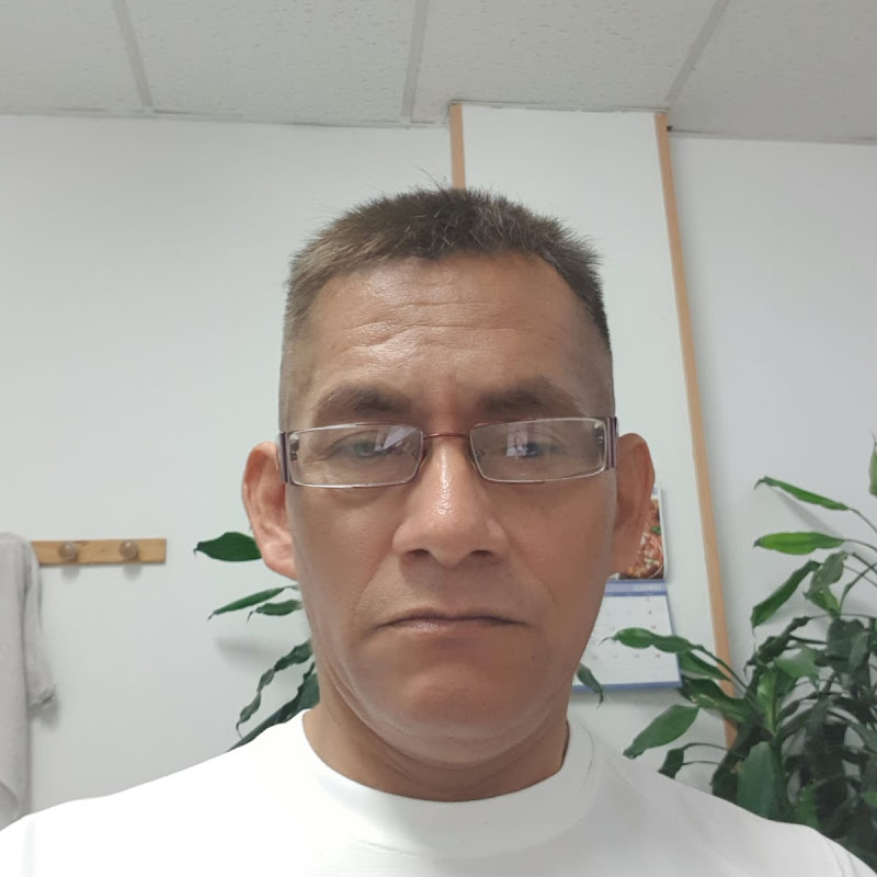 Paul de los Santos