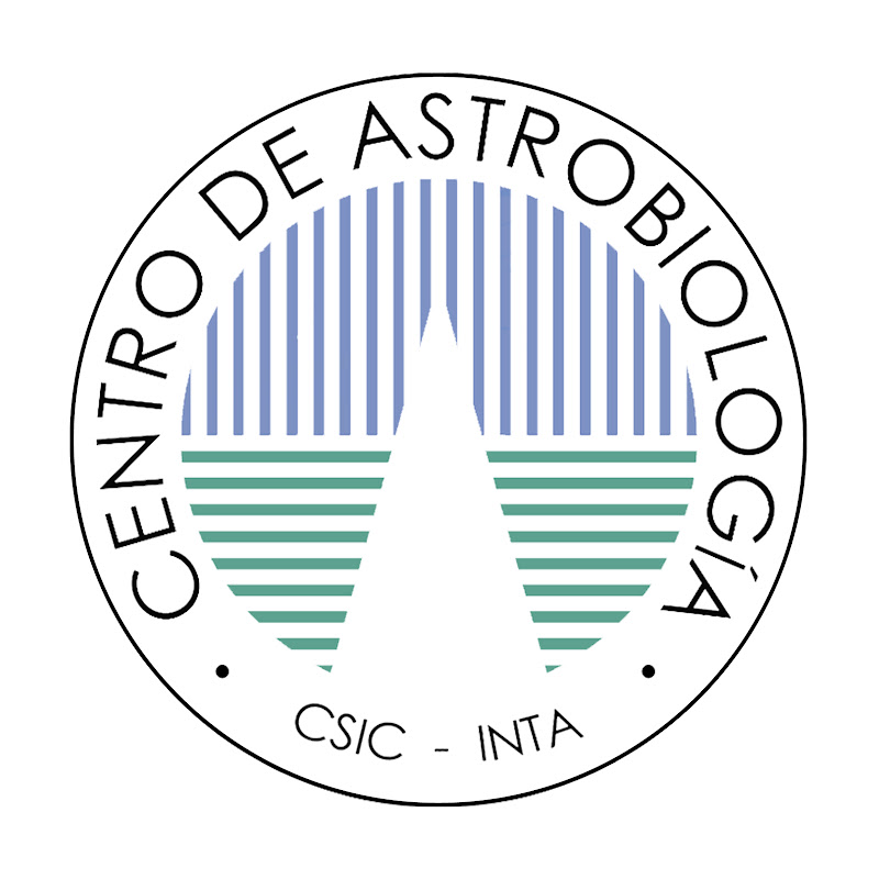 Centro de Astrobiologia (CAB)